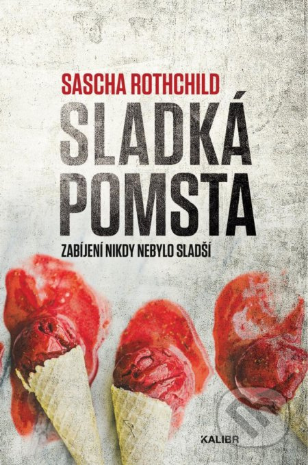 Sladká pomsta Euromedia Group, a.s.