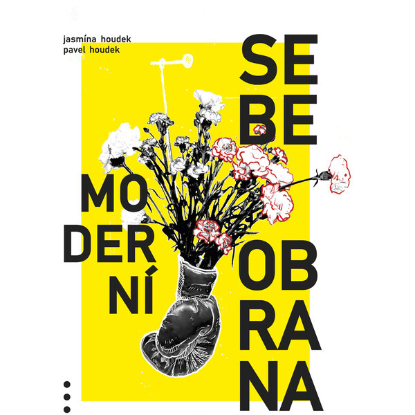 Moderní sebeobrana