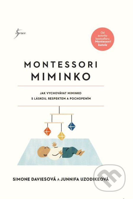 Montessori miminko