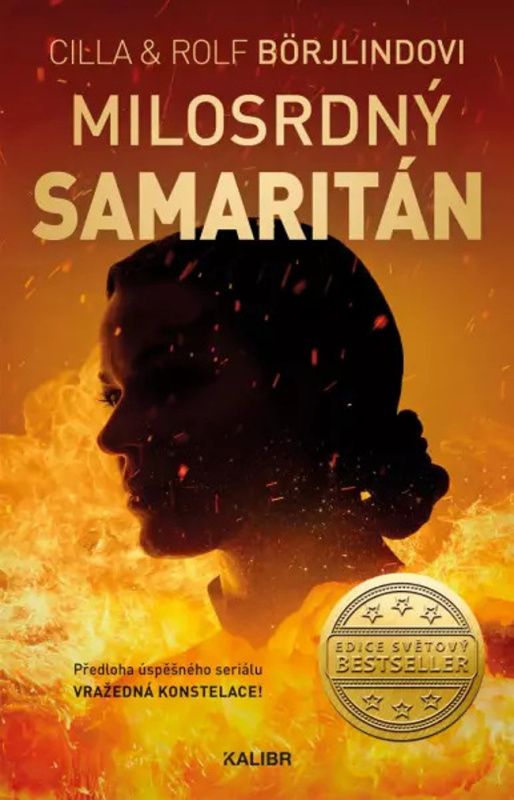 Milosrdný Samaritán Euromedia Group, a.s.