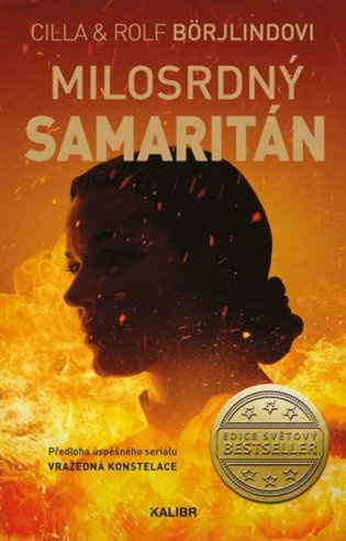 Milosrdný Samaritán Euromedia Group, a.s.