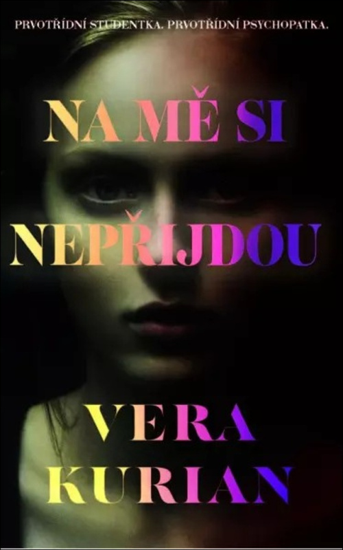 Na mě si nepřijdou Euromedia Group, a.s.