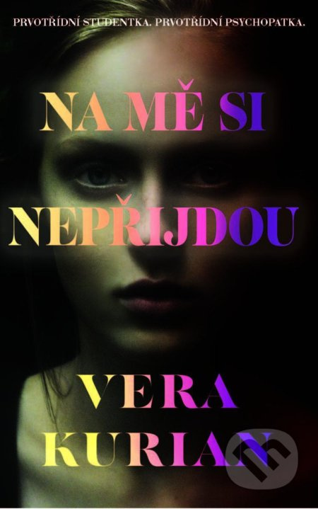 Na mě si nepřijdou Euromedia Group, a.s.