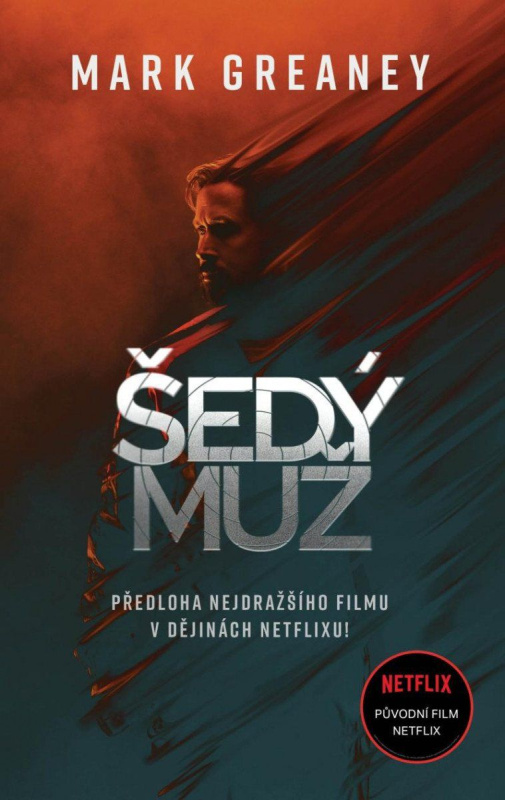 Šedý muž Euromedia Group, a.s.