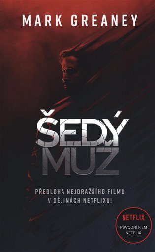 Šedý muž Euromedia Group, a.s.