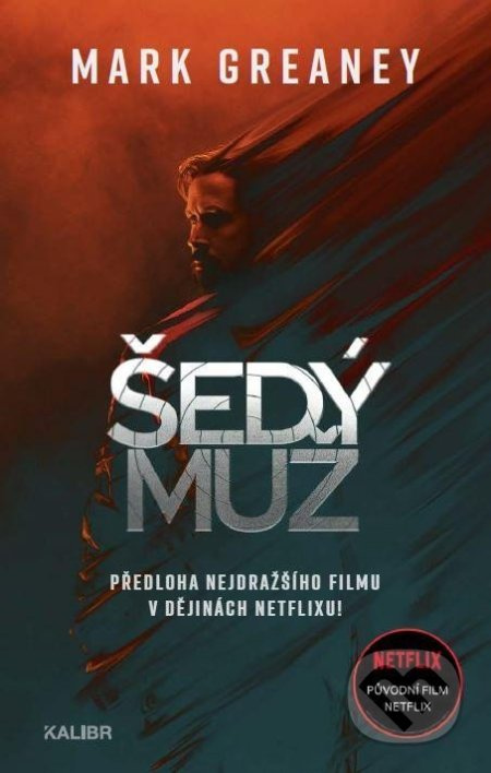 Šedý muž Euromedia Group, a.s.