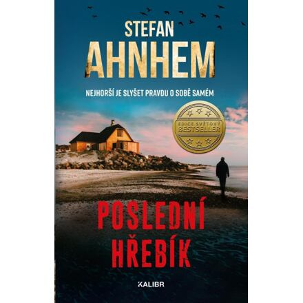 Poslední hřebík