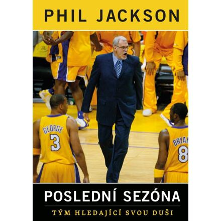 Poslední sezóna