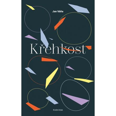 Křehkost