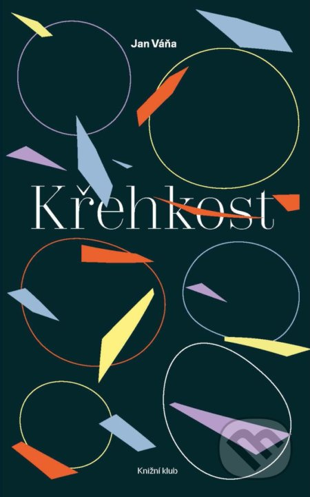 Křehkost