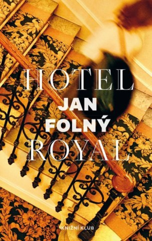 Hotel Royal Euromedia Group, a.s.
