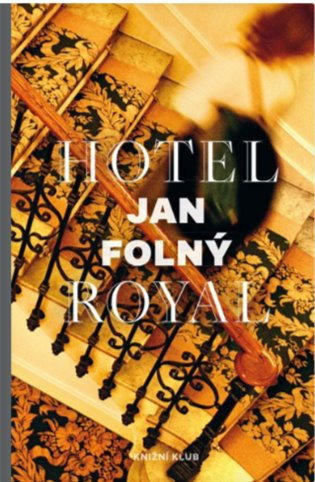Hotel Royal Euromedia Group, a.s.