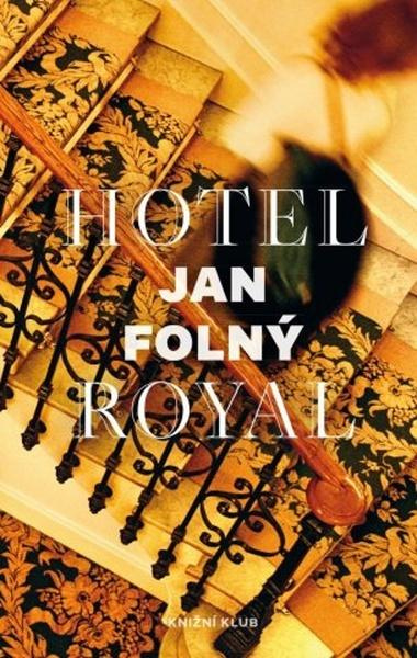 Hotel Royal Euromedia Group, a.s.