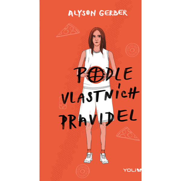 Podle vlastních pravidel