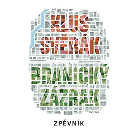 Branický zázrak