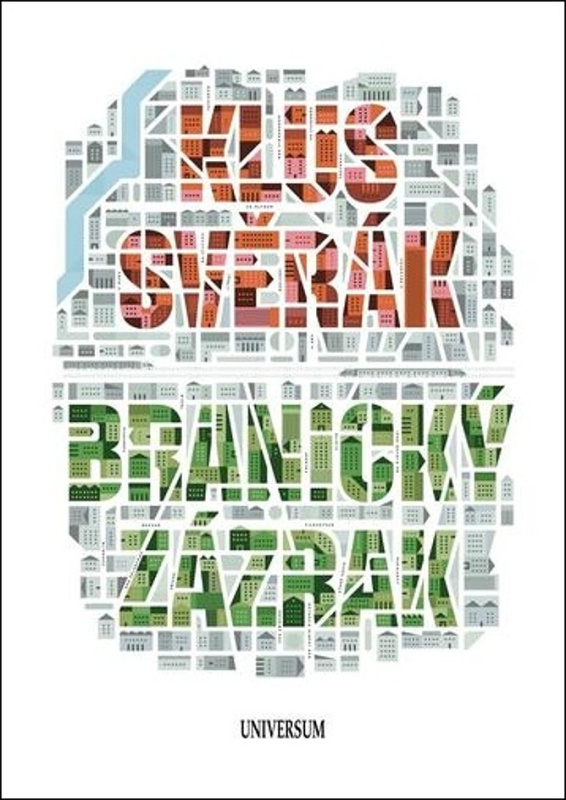 Branický zázrak