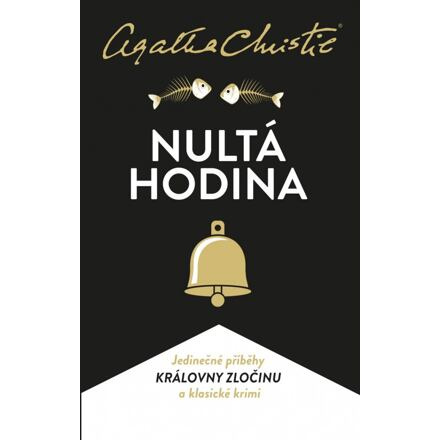Nultá hodina