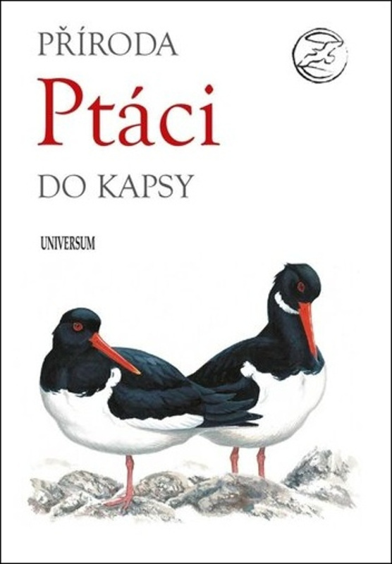 Ptáci