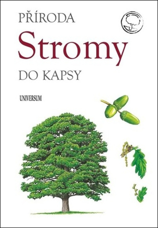 Stromy Euromedia Group, a.s.