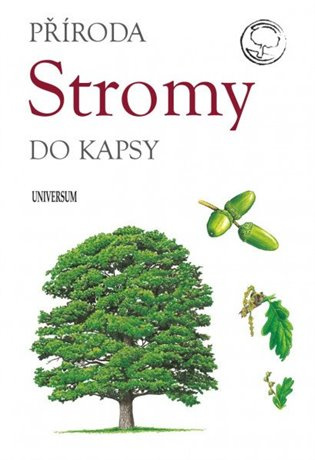 Stromy Euromedia Group, a.s.