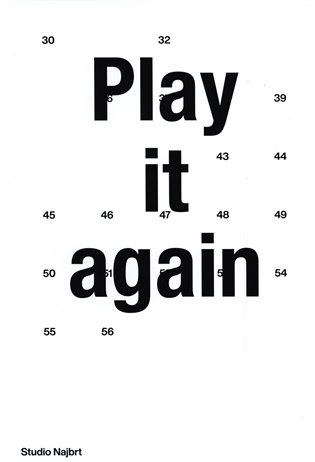 Play it again