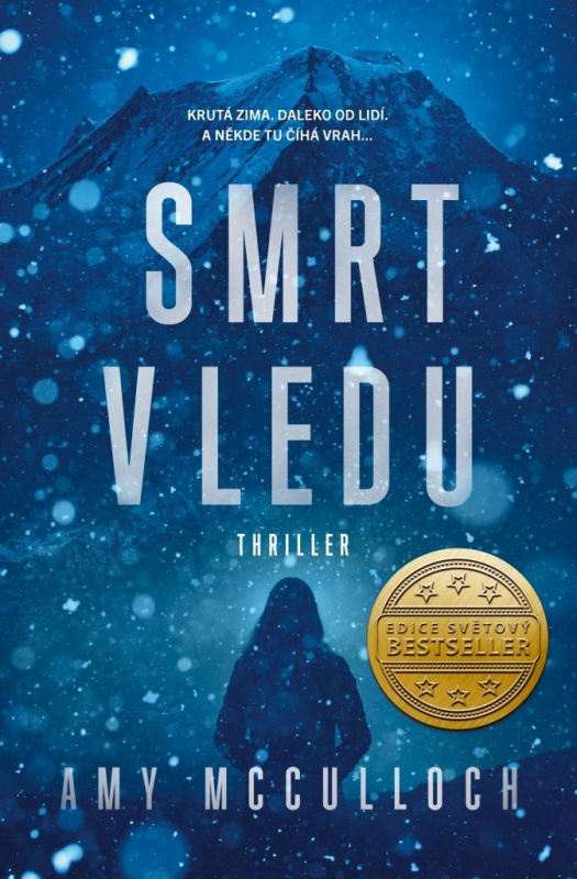Smrt v ledu Euromedia Group, a.s.