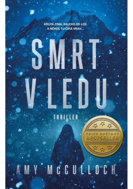 Smrt v ledu Euromedia Group, a.s.