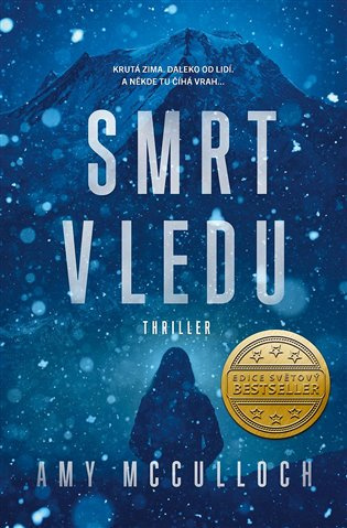 Smrt v ledu Euromedia Group, a.s.