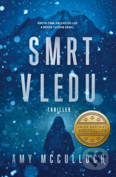 Smrt v ledu Euromedia Group, a.s.