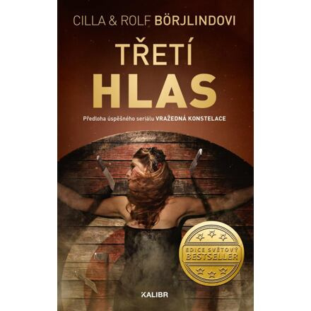 Třetí hlas