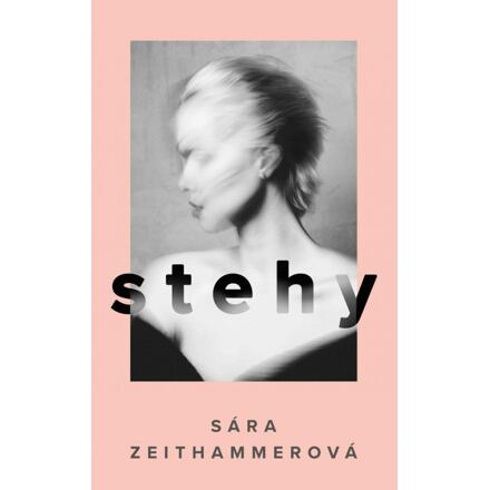 Stehy