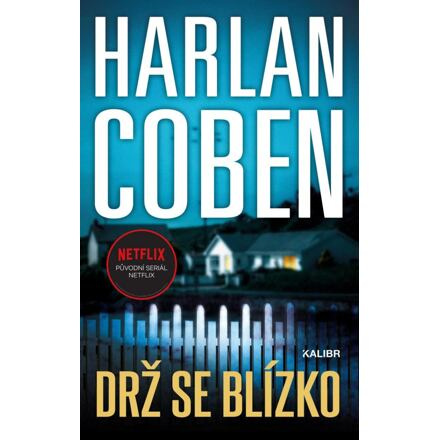Drž se blízko Euromedia Group, a.s.