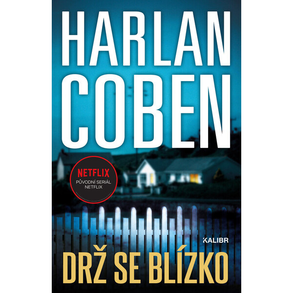 Drž se blízko Euromedia Group, a.s.