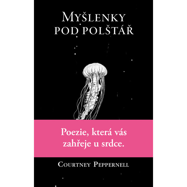 Myšlenky pod polštář