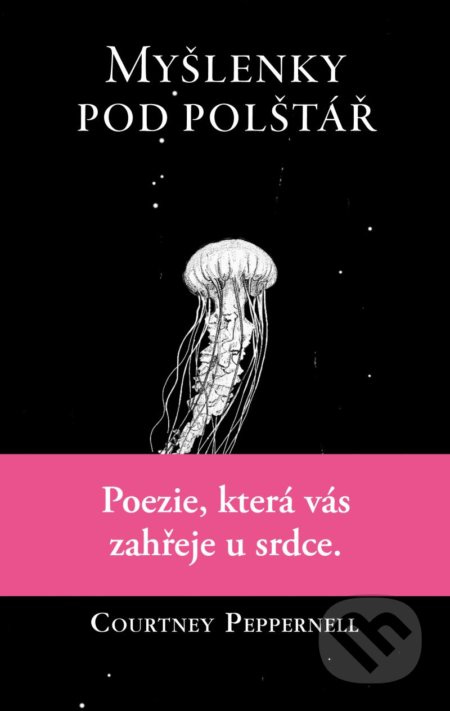 Myšlenky pod polštář