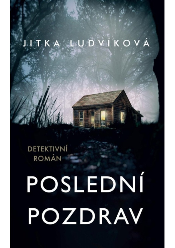 Poslední pozdrav Euromedia Group, a.s.