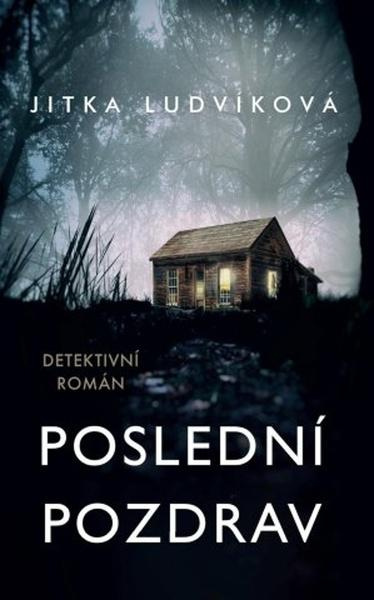 Poslední pozdrav Euromedia Group, a.s.