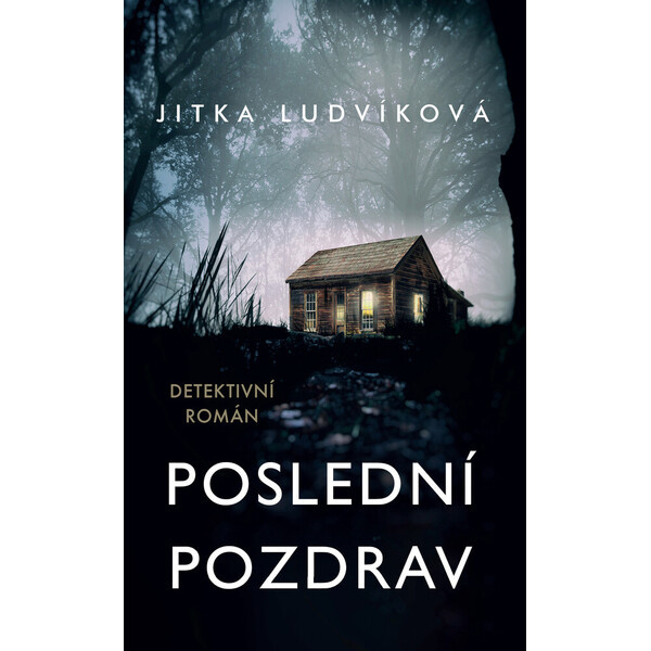 Poslední pozdrav Euromedia Group, a.s.