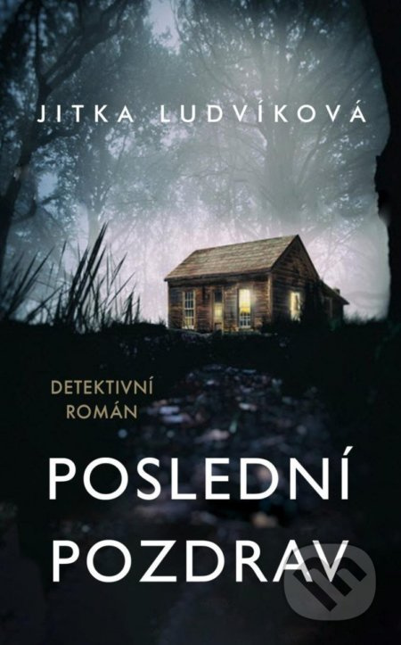 Poslední pozdrav Euromedia Group, a.s.