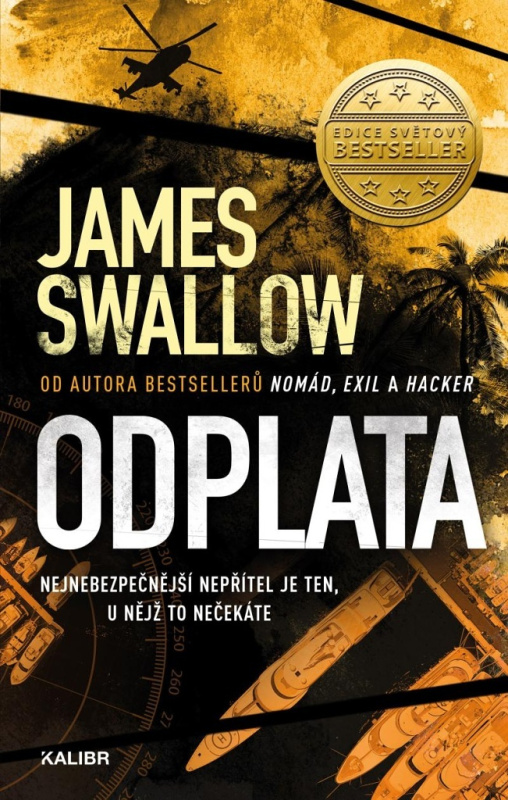 Odplata Euromedia Group, a.s.