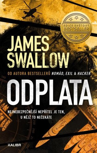 Odplata Euromedia Group, a.s.