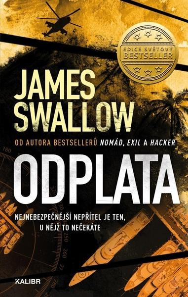Odplata Euromedia Group, a.s.