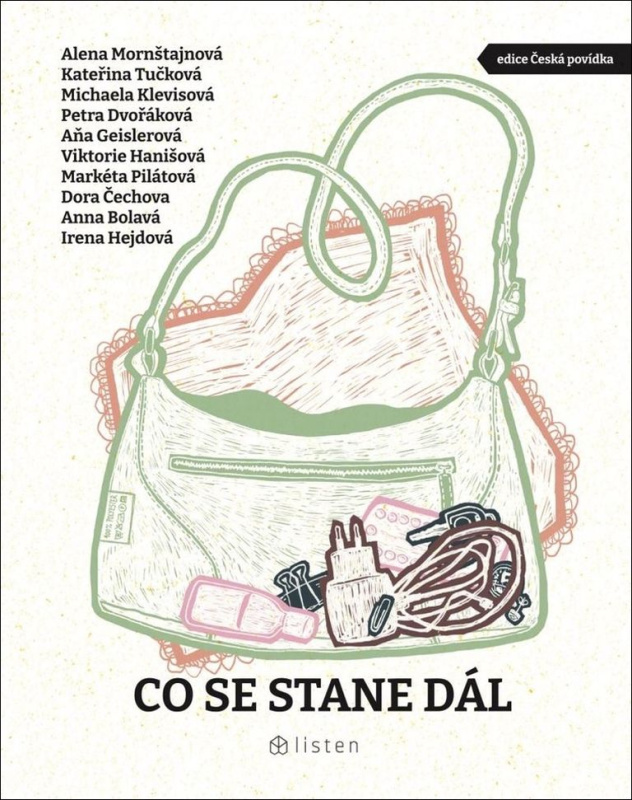Co se stane dál Euromedia Group, a.s.