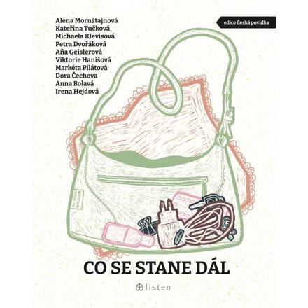 Co se stane dál Euromedia Group, a.s.
