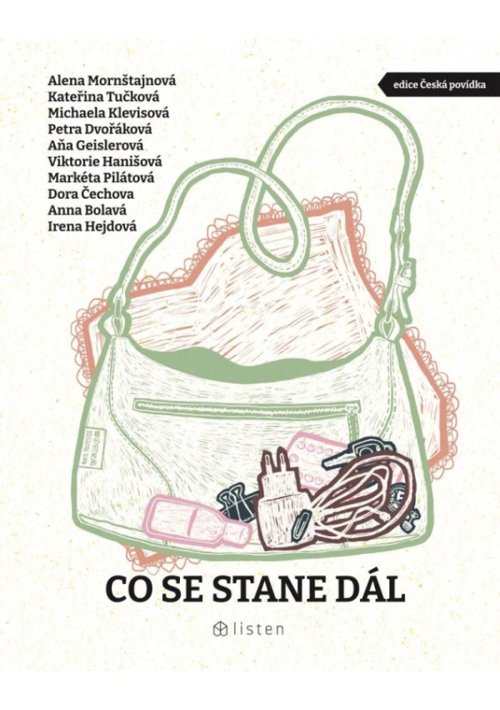 Co se stane dál Euromedia Group, a.s.