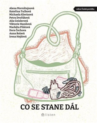 Co se stane dál Euromedia Group, a.s.