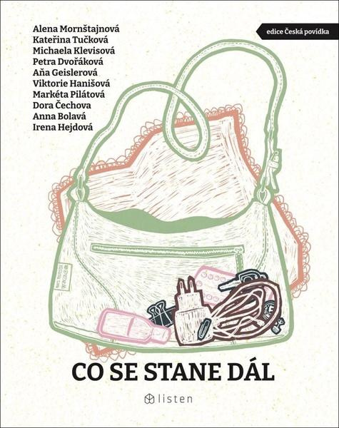 Co se stane dál Euromedia Group, a.s.