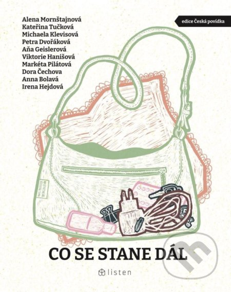 Co se stane dál Euromedia Group, a.s.