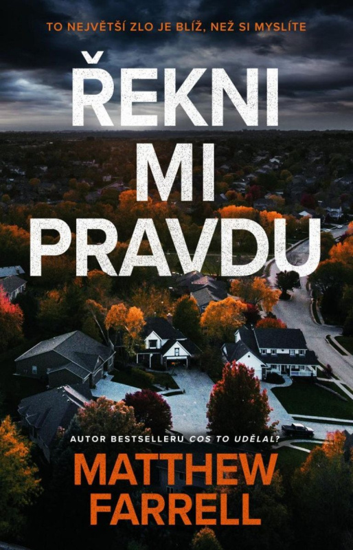 Řekni mi pravdu Euromedia Group, a.s.