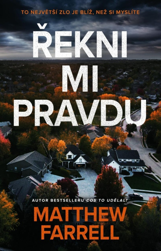 Řekni mi pravdu Euromedia Group, a.s.